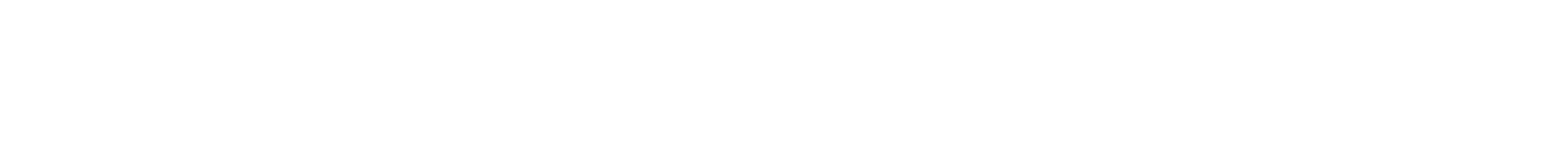 hide and shine logo
